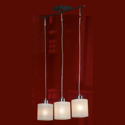 подвесной светильник lussole costanzo lsl-9006-03 в Орле