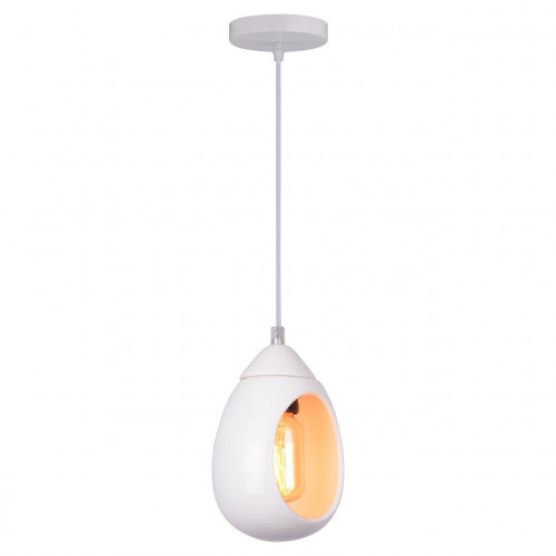 подвесной светильник lussole loft lsp-8034 в Орле