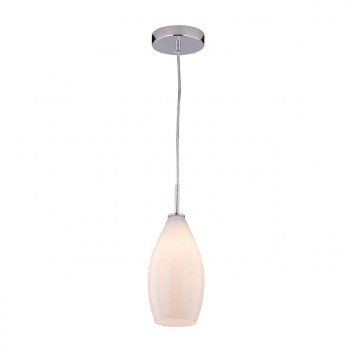 подвесной светильник arte lamp a4282sp-1cc в Орле