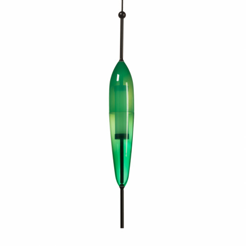 подвесной светильник green float в Орле