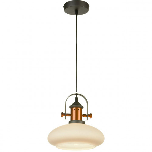 подвесной светильник lussole loft lsp-9845 в Орле