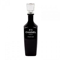 бутыль chanel big ben black в Орле