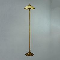 торшер ambiente tenerife 02166f/3 ab в Орле
