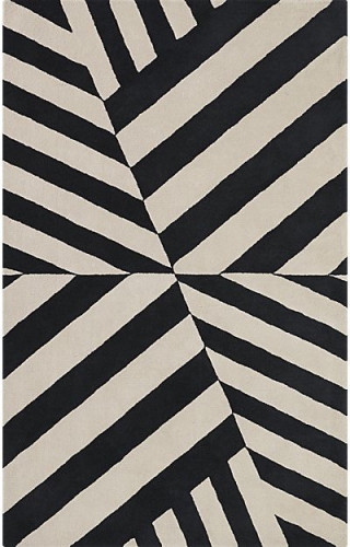 ковер lenny 140х220 в Орле