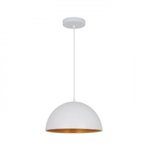 подвесной светильник odeon light uga 3350/1 в Орле