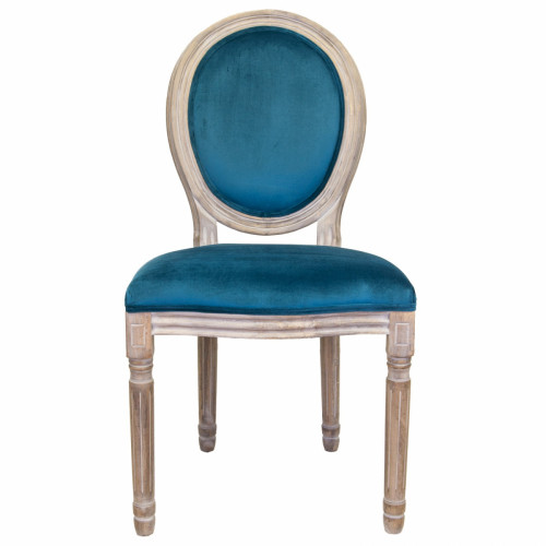 стул volker blue в Орле