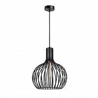 подвесной светильник omnilux mascali oml-92106-01 в Орле