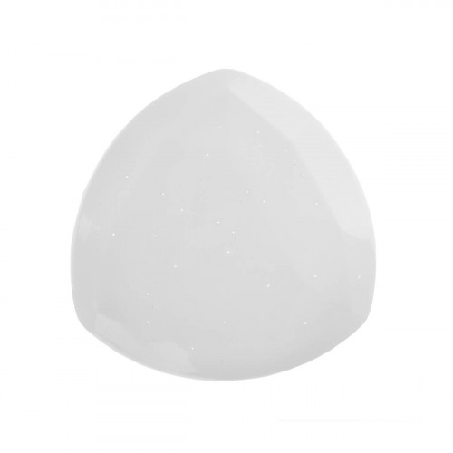 потолочный светодиодный светильник idlamp diamante 379/50pf-ledwhite в Орле