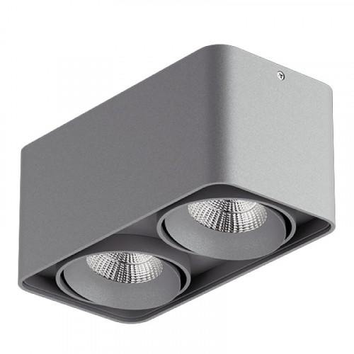 потолочный светильник lightstar monocco 212529 в Орле