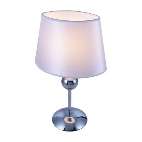 настольная лампа arte lamp a4012lt-1cc в Орле