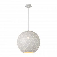 подвесной светильник lucide otona 21409/40/31 в Орле