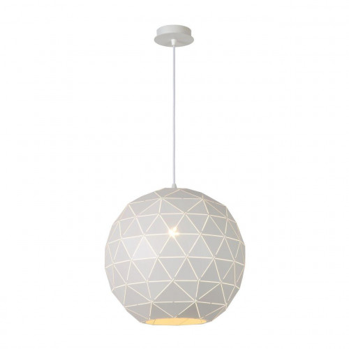 подвесной светильник lucide otona 21409/40/31 в Орле