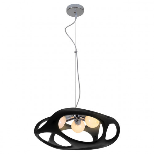 подвесная люстра lussole lgo lsp-0215 в Орле