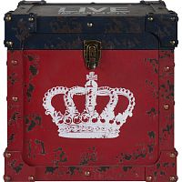 сундук crown в Орле