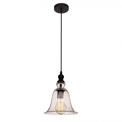 подвесной светильник loft it loft1812 в Орле