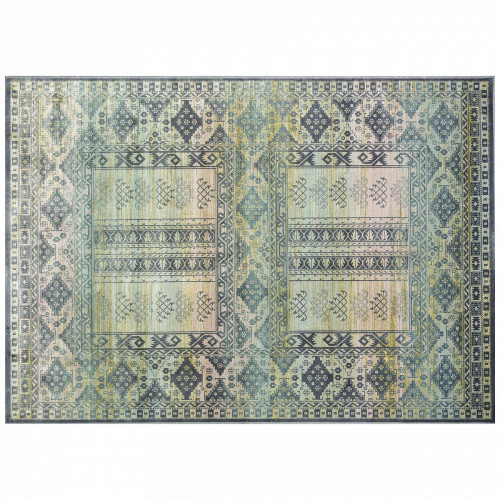 ковер platinum 160x230 в Орле