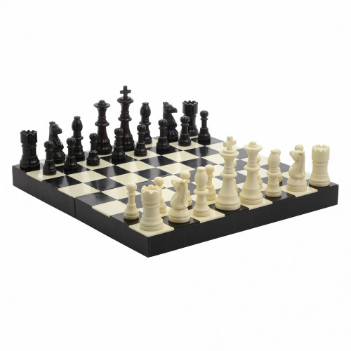 декор настольный игра шахматы в Орле