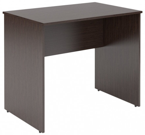 письменный стол skyland simple s в Орле