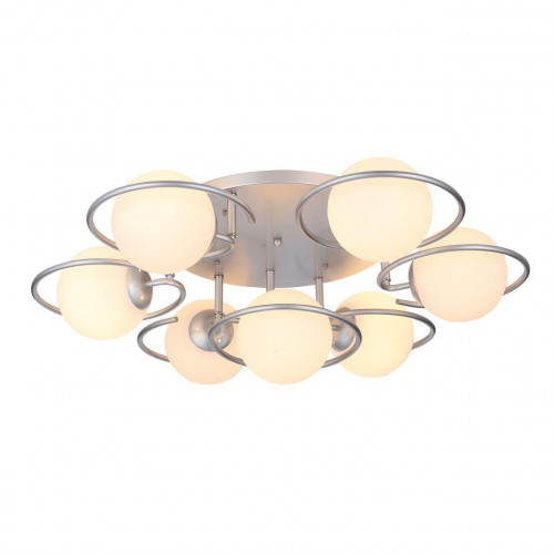 потолочная люстра st luce galio sl418.102.07 в Орле
