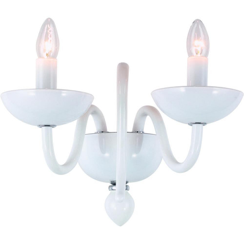 бра divinare pallada 6004/03 ap-2 в Орле