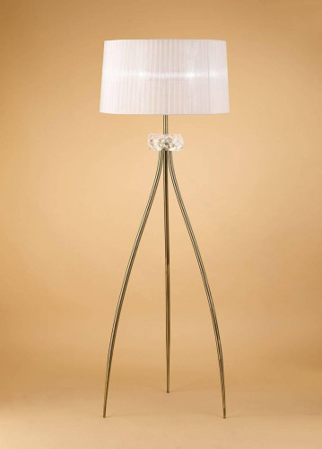 торшер mantra loewe 4738 в Орле