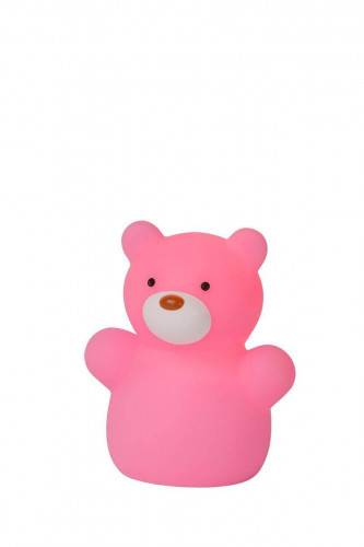 настольная лампа lucide bear 71554/21/66 в Орле