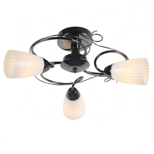 потолочная люстра arte lamp 50 a6545pl-3bc в Орле