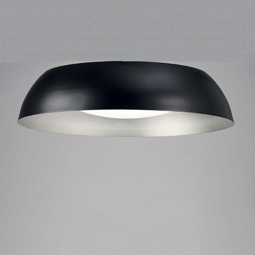 потолочный светильник mantra argenta 4848e в Орле
