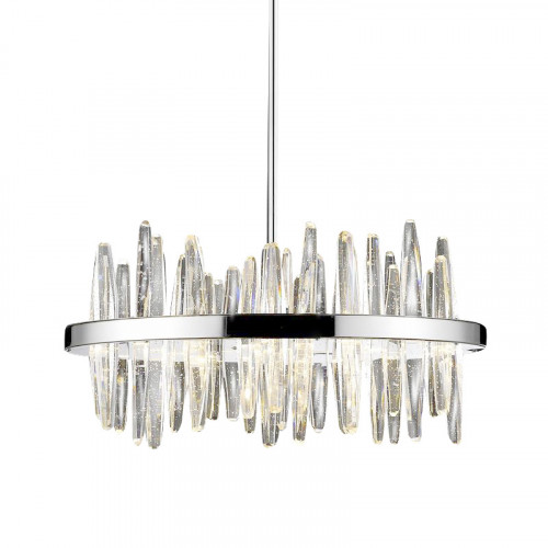 подвесной светильник melrose 8 от delight collection в Орле