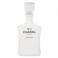 бутыль chanel tower white в Орле