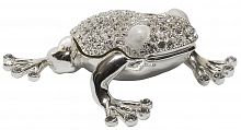 шкатулка для украшений frog в Орле