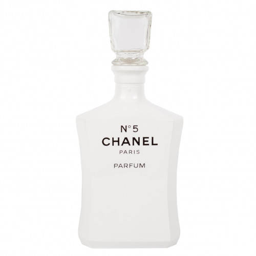 бутыль chanel tower white в Орле