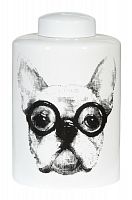 ваза настольная childhood alice bulldog в Орле