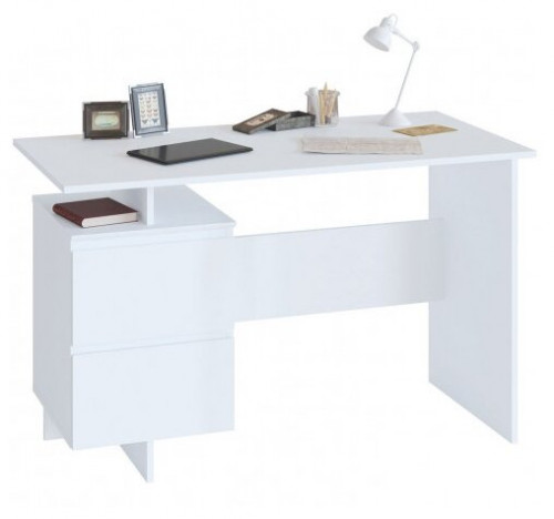 письменный стол сокол вольт спм-19 в Орле