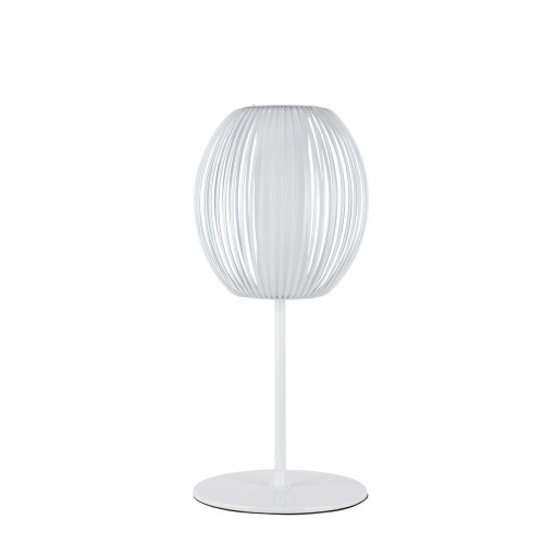 настольная лампа maytoni flash mod896-01-w в Орле