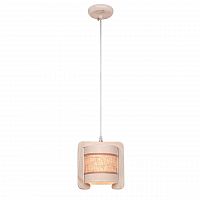 подвесной светильник silver light calvados 257.51.1 в Орле