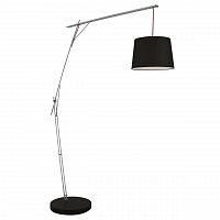 торшер lightstar sesso 808717 в Орле