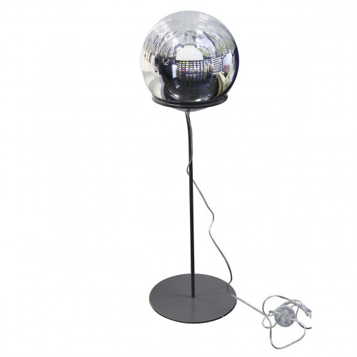 торшер artpole raumschiff 001093 в Орле