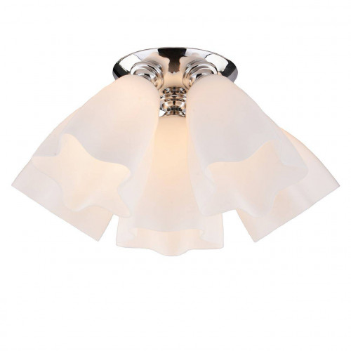 потолочная люстра arte lamp 17 a3469pl-6cc в Орле