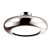 потолочный светодиодный светильник odeon light taron 2869/28lc в Орле