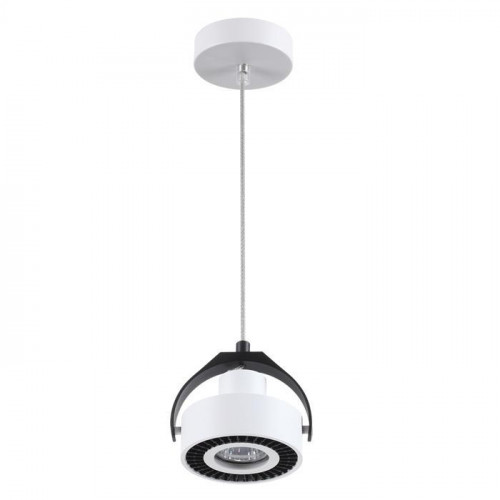 подвесной светильник odeon light satelium 3817/1 в Орле