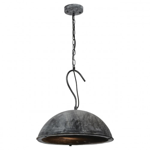 подвесной светильник lussole loft lsp-9893 в Орле
