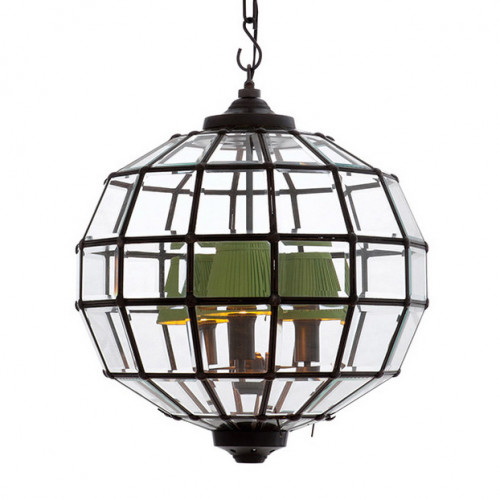 подвесной светильник 107573 от eichholtz в Орле