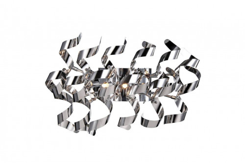 бра st luce piovera sl450.101.05 в Орле