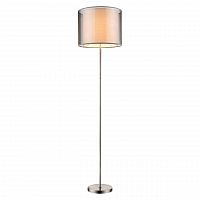 торшер globo theo 15190s в Орле