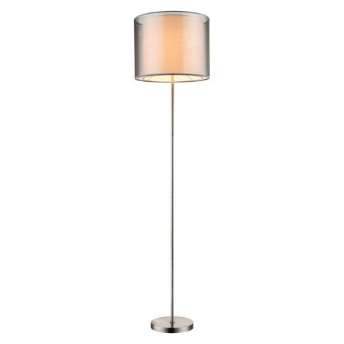 торшер globo theo 15190s в Орле