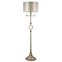 торшер maytoni bience h018-fl-01-ng в Орле