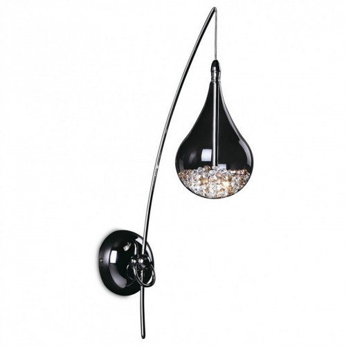 бра odeon light alna 2568/1w в Орле