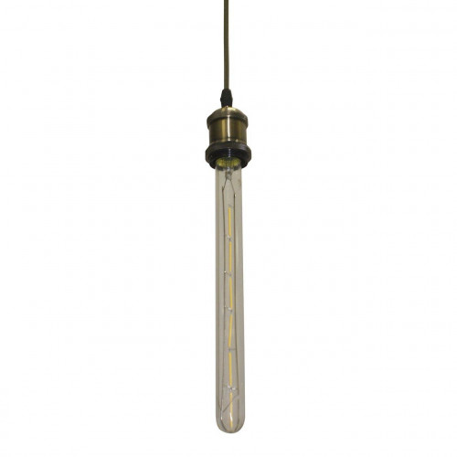 подвесной светильник kink light 0981102 в Орле