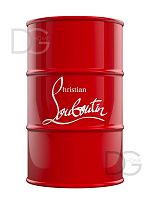 декоративная бочка louboutin xl в Орле